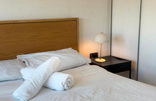 1 bedroom Cozy Apartment in Birmingham - Foto 5