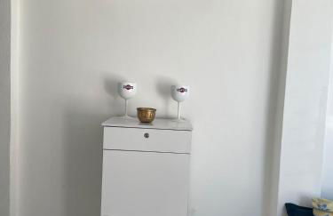 Loft Praia do Futuro Croco Beach - Foto 15