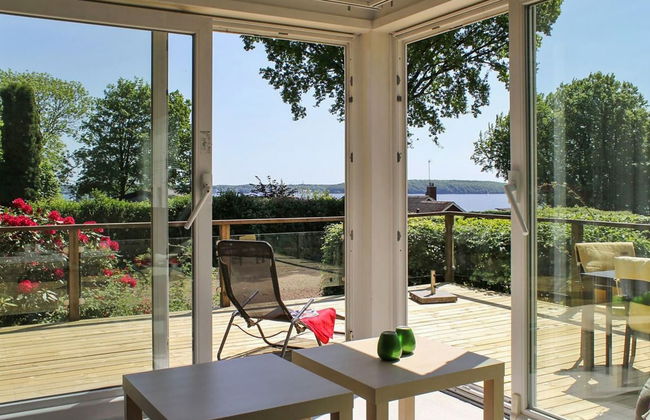 "Engelke" - 150m from the sea - Foto 26