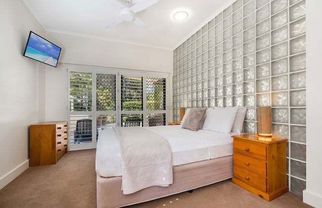 Mirra Chana - Foto 15