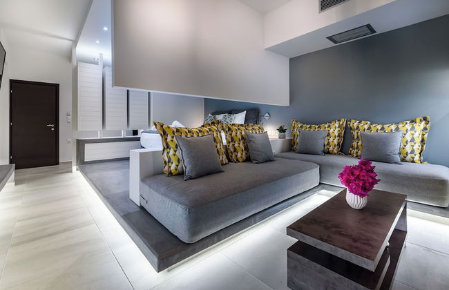 Solar Apartments by Amara Living - Foto 13