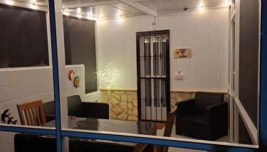 Casa Sol y Luna - Foto 2