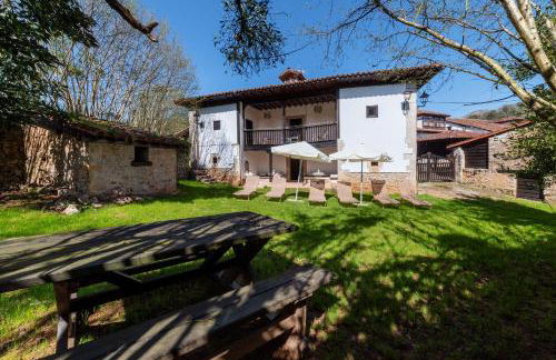 La Quintana de Los Valles - Foto 25