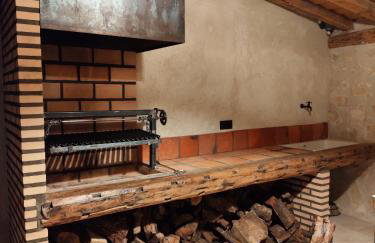 Casa de Agustín - Foto 10