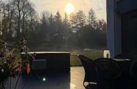 Ostoja Dębowa Studnica - Foto 20