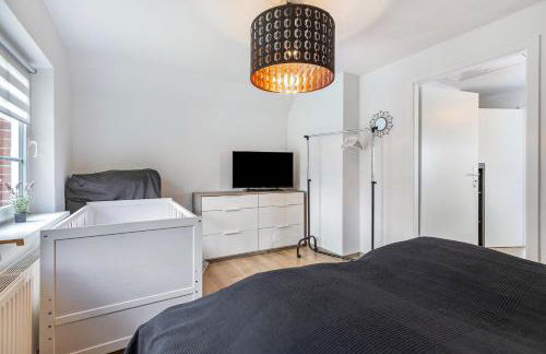 Ferienhaus Magda - Photo 14