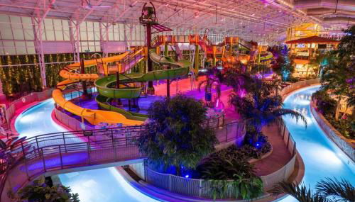 2BR Condo On The Boardwalk with 3 Baths CozySuites - Foto 3