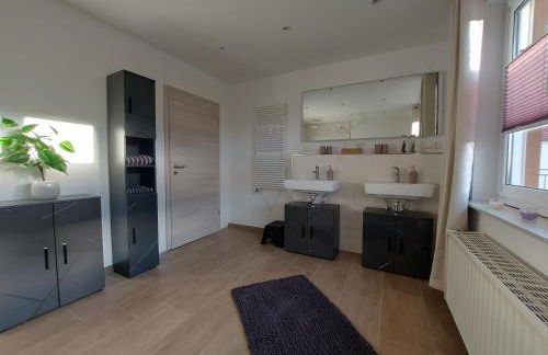 Ferienhaus Hinrichs - Foto 15