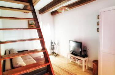 Holiday House - Hidden in Velebit - Foto 25