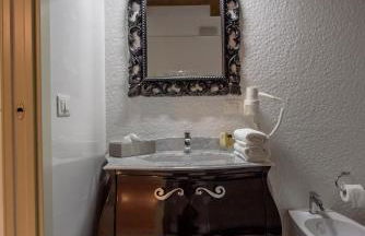 Marie Claire Apartments & Spa - Foto 49