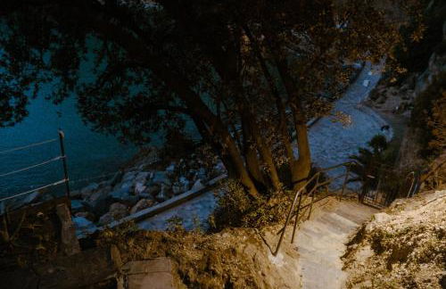 La suite del castello - Foto 41