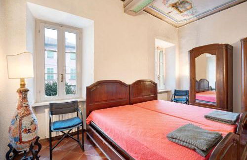 in Villa Belli - Foto 9