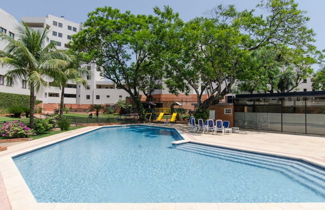 Moravia - Gema escondida a 15 min de ASU - Foto 1