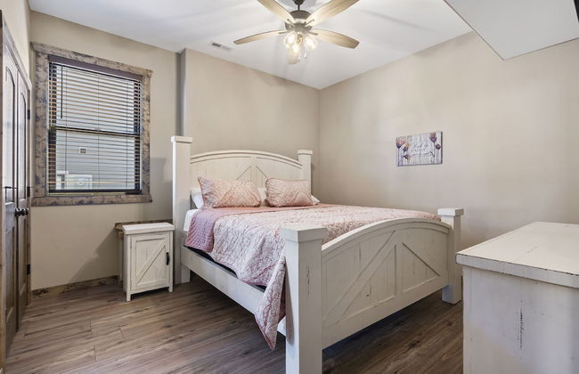 Table Rock Resorts at Indian Point - Foto 4