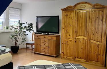 Ferienwohnungen Wotan - Foto 24