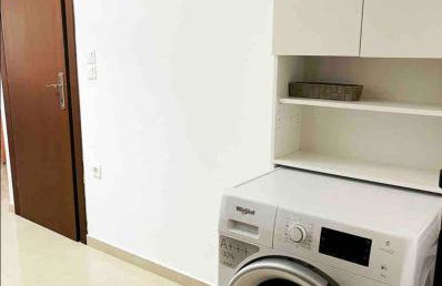 Beauty Home Orestiada Center - Foto 47