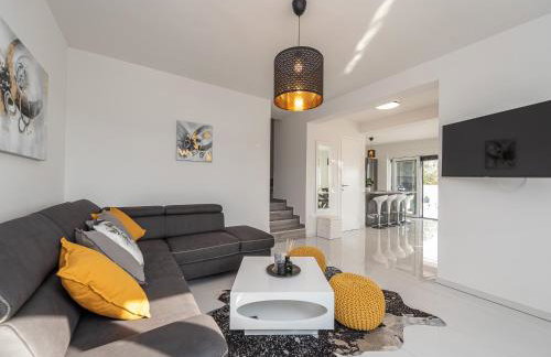 Villa Contessa - Photo 75