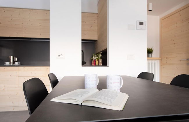 Italianway - San Pietro 8 - F - Pino - So-l563-spie8fs - Foto 15