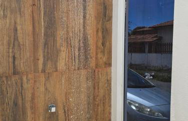 Casa de Praia em Jacaraipe soneto do Mar - Photo 9