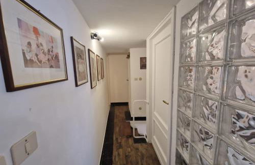 Un Giardino Su Camogli by Holiday World - Foto 13