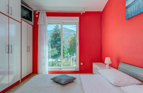 Villa Smajo - Foto 39