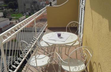 Apartmani Peran - Photo 69