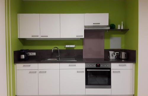 Ferienappartement Wagner - Foto 10