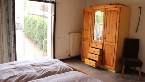 Brautrockstube - Foto 3