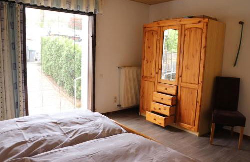 Brautrockstube - Foto 3