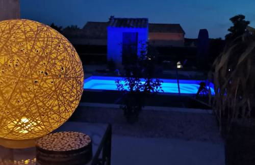 Les lauriers - Foto 10