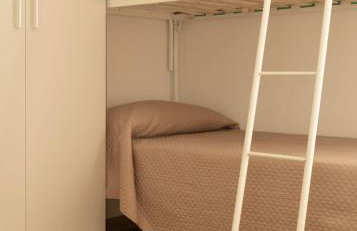 L'Angolo sul mare - Foto 8