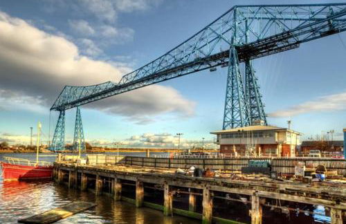 35 Quaker Lane - Foto 46