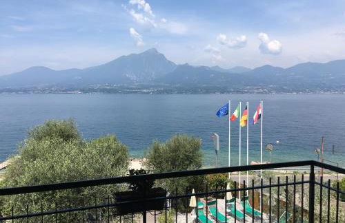 Appartamenti Wieland - Foto 23