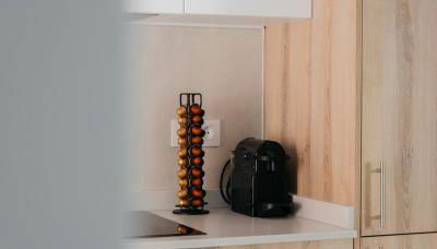 Nereidas - Casa Lavanda - Foto 3