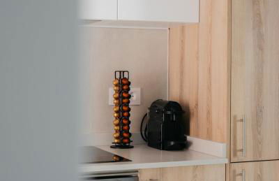 Nereidas - Casa Lavanda - Foto 3