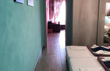 Faros apartment - Foto 47