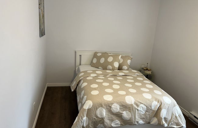 Les habitations doux refuge - Photo 5