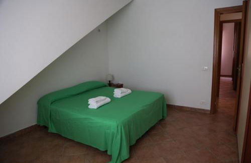 Bukibuki Apartments Casa Giovanna - Foto 7