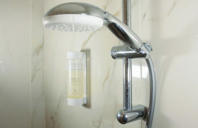 Italianway - The B Village New - Photo 69