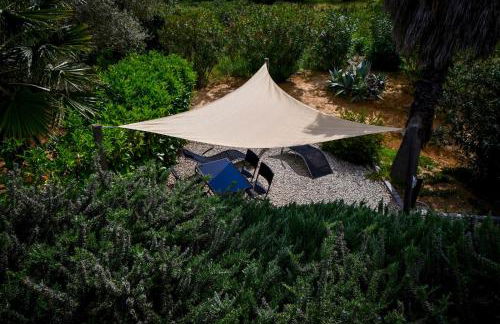 Folco Studio Apartment - Foto 10