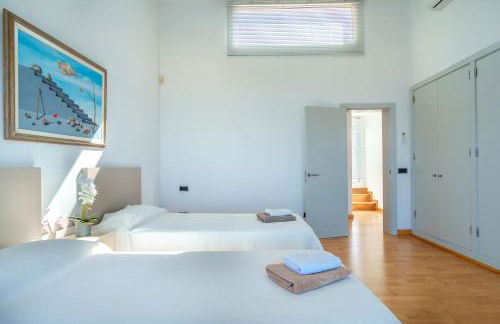 E402 Miramar Manresa by Mallorca Villa Selection - Foto 28