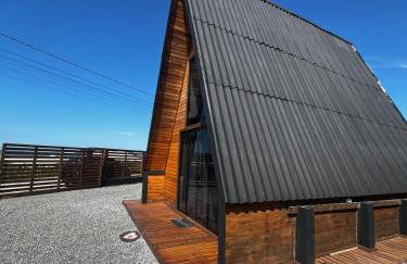 Chalé Rosa dos Ventos - Photo 46