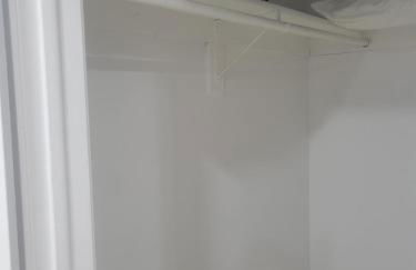 Arpe 4plex - Foto 69