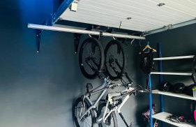 PureNature Appartement - Foto 63