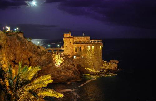 Holiday home Amalfi Coast Maiori - Foto 41