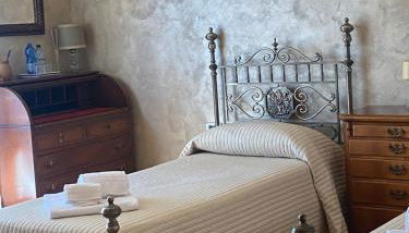 B&B da Ronald...a Pian del Papa - Foto 3