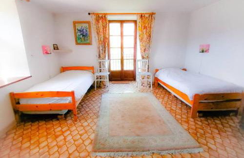 Ferme de ma Grand-Mère - Foto 20