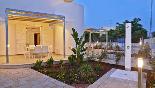 Altomare Case Vacanza - Foto 4