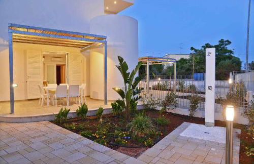 Altomare Case Vacanza - Foto 4