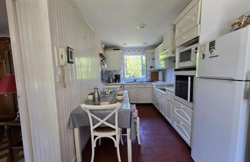 Campagne normande en famille - Foto 9